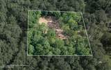 Lot 4 (3.86 Acres) Beverly Hills Drive - Photo 2