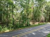 Lot 4 (3.86 Acres) Beverly Hills Drive - Photo 3
