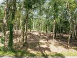 Lot 4 (3.86 Acres) Beverly Hills Drive - Photo 4