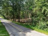 Lot 4 (3.86 Acres) Beverly Hills Drive - Photo 5