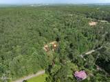 Lot 4 (3.86 Acres) Beverly Hills Drive - Photo 6