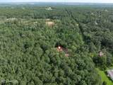 Lot 4 (3.86 Acres) Beverly Hills Drive - Photo 7