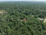 Lot 4 (3.86 Acres) Beverly Hills Drive - Photo 8