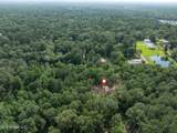 Lot 4 (3.86 Acres) Beverly Hills Drive - Photo 9