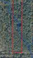 0000 Holly Bush Road - Photo 5