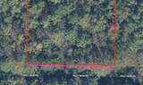 0000 Holly Bush Road - Photo 6