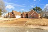 3750 Lake Village Cove - Photo 1