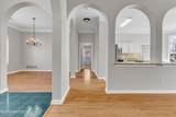 3750 Lake Village Cove - Photo 10