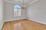3750 Lake Village Cove - Photo 11