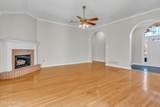 3750 Lake Village Cove - Photo 12