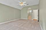 3750 Lake Village Cove - Photo 13