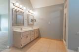 3750 Lake Village Cove - Photo 14