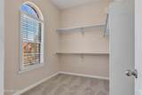 3750 Lake Village Cove - Photo 15