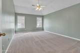 3750 Lake Village Cove - Photo 16