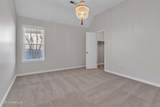 3750 Lake Village Cove - Photo 17