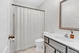 3750 Lake Village Cove - Photo 18
