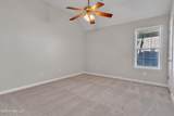 3750 Lake Village Cove - Photo 19