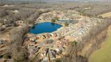 3750 Lake Village Cove - Photo 2