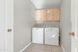3750 Lake Village Cove - Photo 20