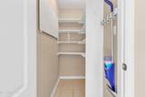 3750 Lake Village Cove - Photo 21