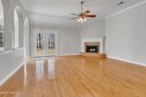 3750 Lake Village Cove - Photo 22