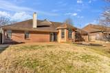3750 Lake Village Cove - Photo 23