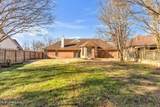 3750 Lake Village Cove - Photo 24