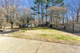 3750 Lake Village Cove - Photo 25