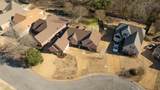 3750 Lake Village Cove - Photo 26