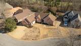 3750 Lake Village Cove - Photo 27