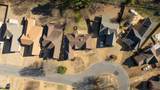 3750 Lake Village Cove - Photo 29