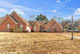 3750 Lake Village Cove - Photo 30