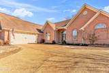 3750 Lake Village Cove - Photo 31