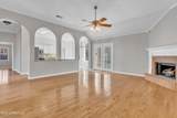 3750 Lake Village Cove - Photo 4