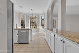 3750 Lake Village Cove - Photo 5