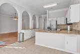 3750 Lake Village Cove - Photo 6