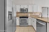 3750 Lake Village Cove - Photo 7