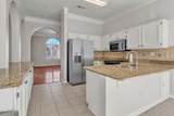 3750 Lake Village Cove - Photo 8