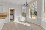 3750 Lake Village Cove - Photo 9