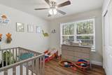 1132 Ash Street - Photo 10