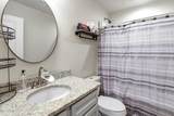 1132 Ash Street - Photo 11