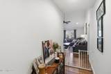 1132 Ash Street - Photo 12
