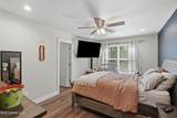 1132 Ash Street - Photo 13