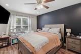 1132 Ash Street - Photo 14