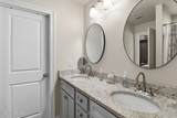 1132 Ash Street - Photo 15