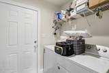 1132 Ash Street - Photo 17
