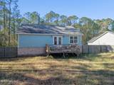 1132 Ash Street - Photo 18