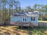 1132 Ash Street - Photo 19