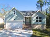 1132 Ash Street - Photo 2
