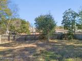 1132 Ash Street - Photo 20